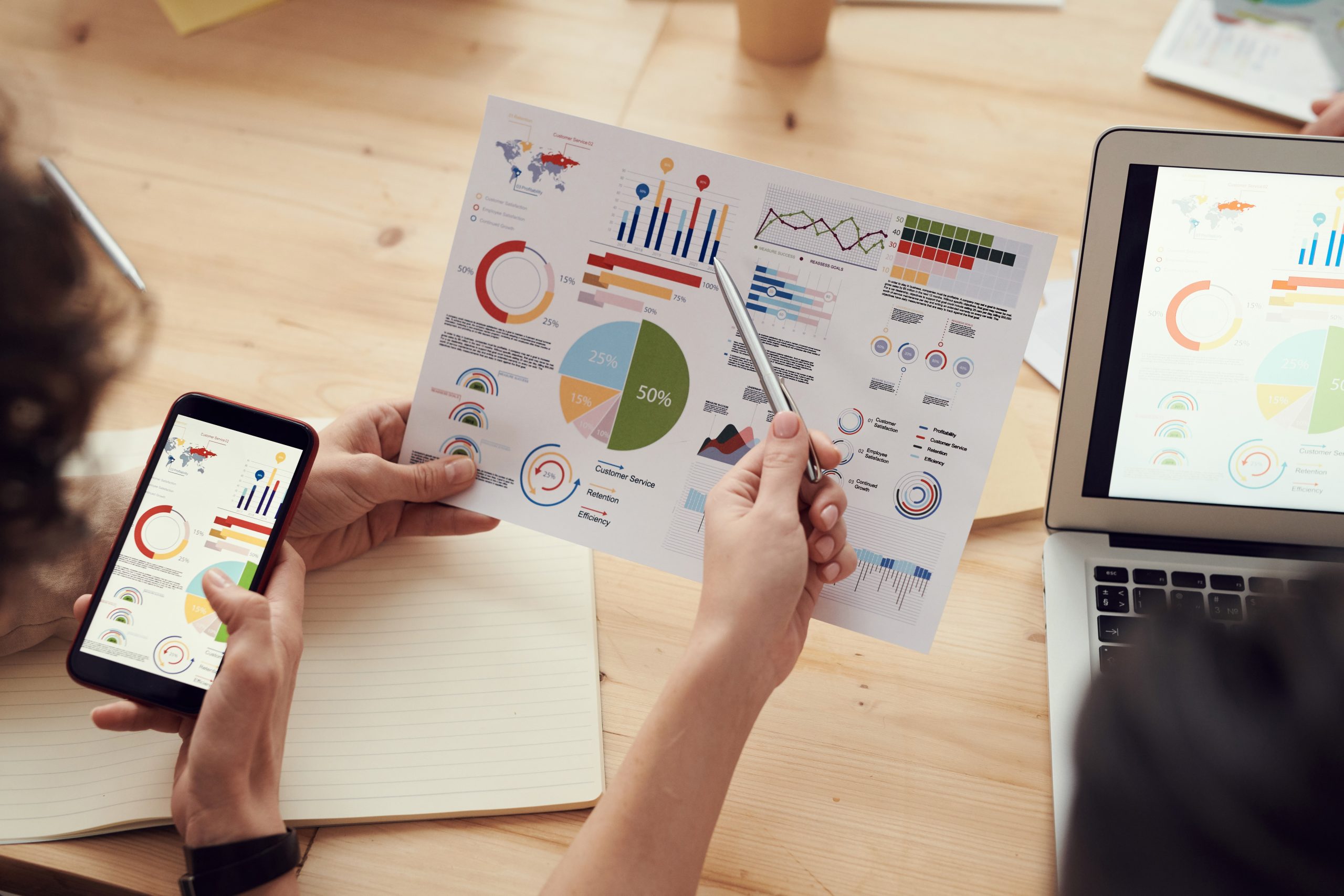 IBM SPSS Statistics