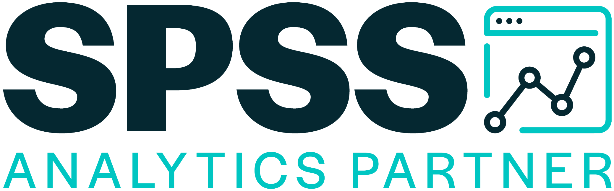 SPSS Analytics Partner